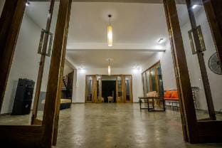 "Bhagi House" is a perfect hideout to relax Vacation rental in Galle