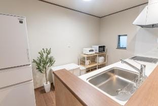 OKINAWA POOL VILLA ONNA8C/沖縄プールヴィラ恩納8C Vacation rental in Okinawa Prefecture
