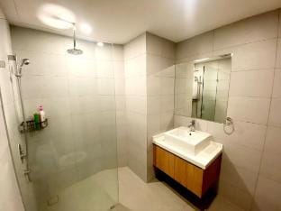 2br 2ba in the heart of KL, Regalia Residence Apartment in Federal Territory of Kuala Lumpur