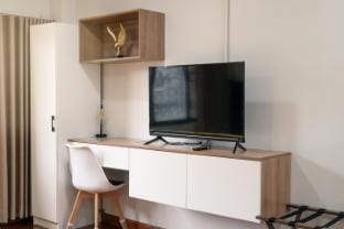 Center@Bangrak Vacation rental in Bangkok