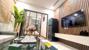 Hanoi Houses Vacation rental in Laos