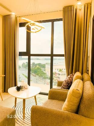 Hanoi Houses Vacation rental in Laos
