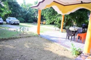 SHRI KRISHNA VILLA HOME STAY Villa in Nepal