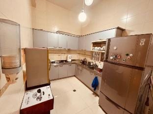 GuGu Inn. 和美固固 （包棟民宿 親子友善 寵物友善 戶外烤肉） Vacation rental in Fujian