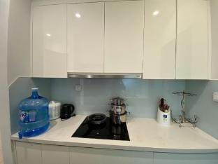 Vinhomes SkyLake - 1 Bed/ Luxurious Apartment in Laos