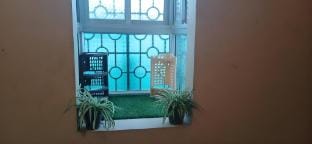 The Danns Vacation rental in Tamil Nadu