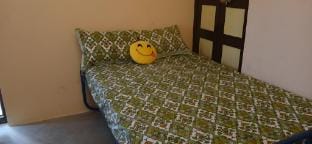 The Danns Vacation rental in Tamil Nadu