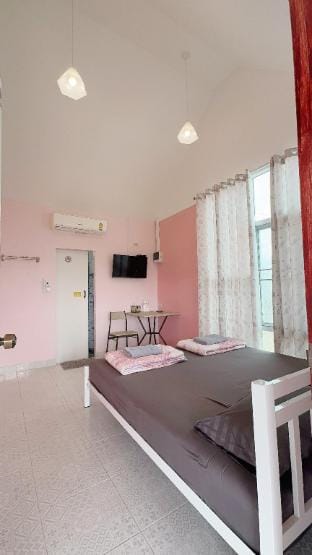บ้านบนเนิน เขาค้อ (The Hidden Hill) Vacation rental in Laos
