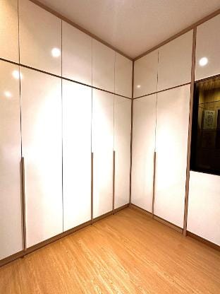 Ipoh Modern Bliss 4B4B by Wayhome@14 pax Apartment in Ipoh
