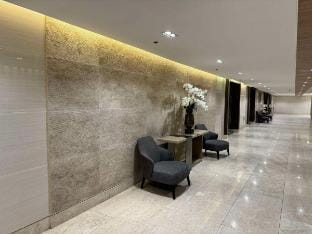 Manila Bay Houses Vacation rental in Pasay