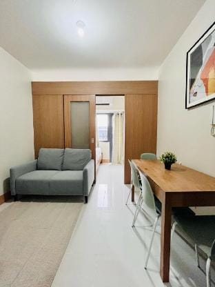 Manila Bay Houses Vacation rental in Pasay