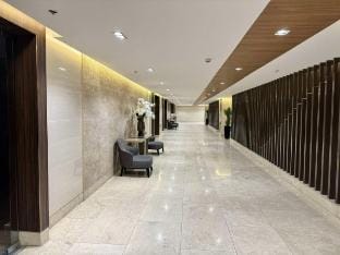 Manila Bay Houses Vacation rental in Pasay