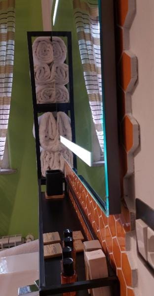 Casa vacanze Italia Vacation rental in Catania