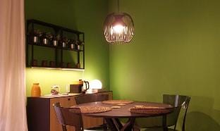 Casa vacanze Italia Vacation rental in Catania
