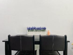 18# The Industrial Minimalism Suite | IKEA | AEON Vacation rental in Johor Bahru