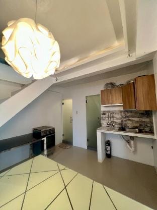 House Near Kamay Ni Hesus Church Vacation rental in Calabarzon