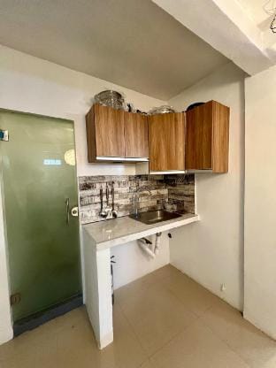 House Near Kamay Ni Hesus Church Vacation rental in Calabarzon