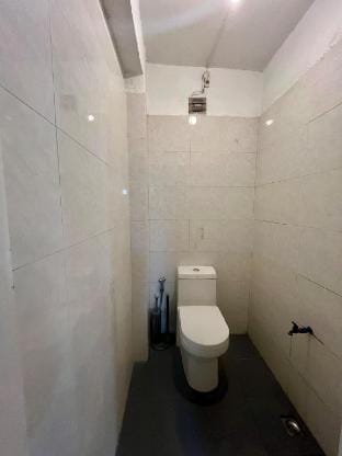 House Near Kamay Ni Hesus Church Vacation rental in Calabarzon