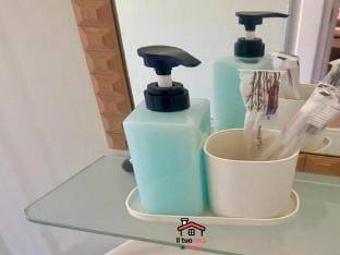 Bnb delle Nazioni 5 with parking,9min Airport Sea Apartment in Basilicata
