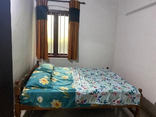 Vintage charm & Coastal bliss Vacation rental in Kerala
