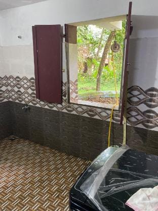 Vintage charm & Coastal bliss Vacation rental in Kerala
