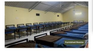 South cote home stay Villa in Mysuru