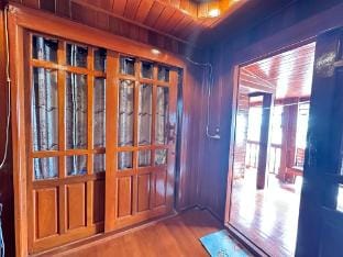 Grandpa and Grandma Homestay Vacation rental in Thailand