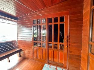Grandpa and Grandma Homestay Vacation rental in Thailand