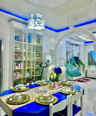 Malaybalay Vacation House Vacation rental in Northern Mindanao