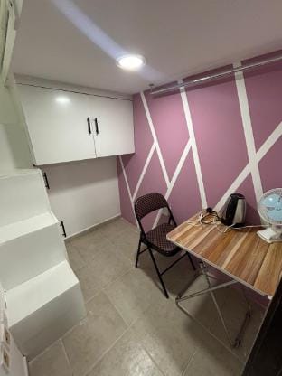 Executive Private Room Apartment in Dubai