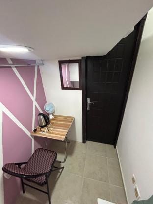 Executive Private Room Apartment in Dubai