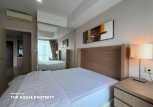 Casa Grande Residence 2 Bedroom By Travelibu C1815 Apartment in South Jakarta City