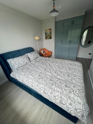 {HOT PROMO} Charming Condo in Si Racha. Apartment in Chon Buri Changwat