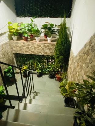 ABH Stay Home  Apartment in New Delhi