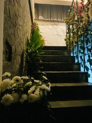 ABH Stay Home  Apartment in New Delhi