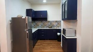 Atithi Heritage  Apartment in Hyderabad