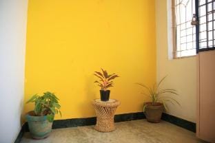 Gs Gardenia Homestay Vacation rental in Madurai