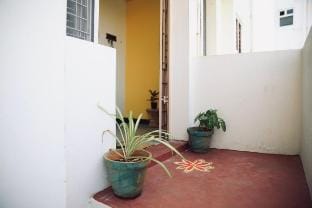 Gs Gardenia Homestay Vacation rental in Madurai