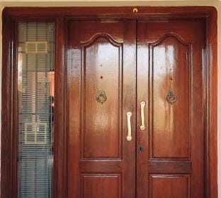 Gs Gardenia Homestay Vacation rental in Madurai