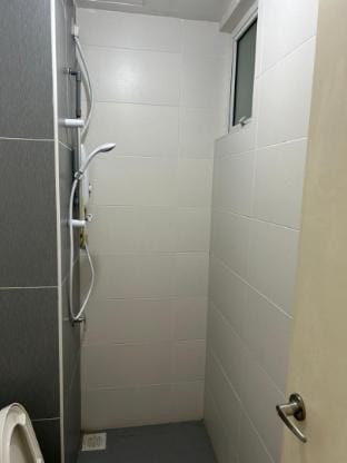 Twin Danga Residence Perling at JB Entire Unit Apartment in Johor Bahru