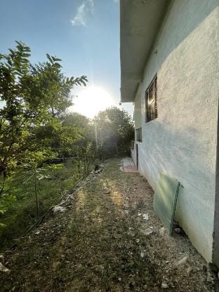 Shivraj farms Villa in Gujarat