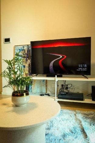 Masterise VIP Apartment in Ho Chi Minh City