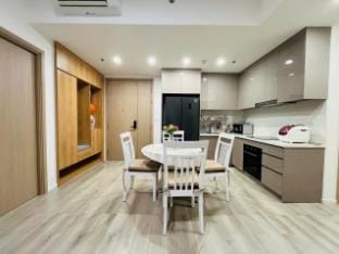 Masterise VIP Apartment in Ho Chi Minh City