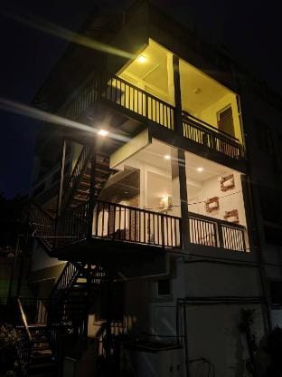 Room near Airport in Negombo Apartment in Negombo