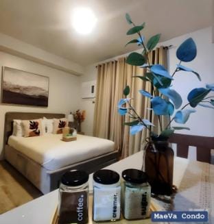 Bacolod Maeva Condo  Apartment in Bacolod