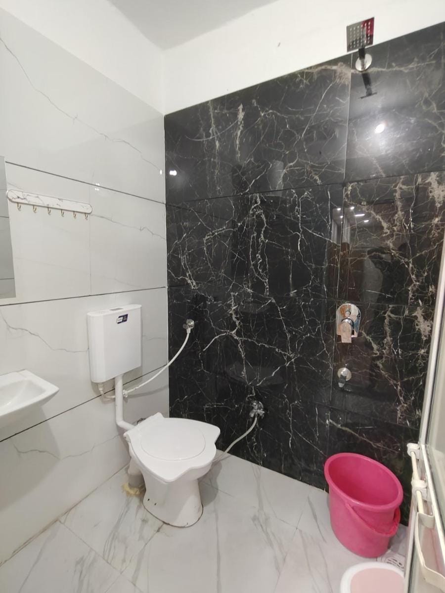 Shree Kedarnath homestay  Vacation rental in India