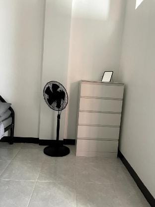 Calapan Mindoro Transient Apartment Vacation rental in Calabarzon