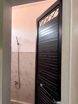 Calapan Mindoro Transient Apartment Vacation rental in Calabarzon