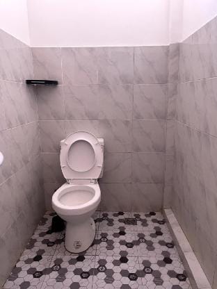 Calapan Mindoro Transient Apartment Vacation rental in Calabarzon