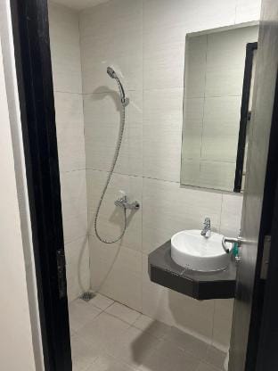 Apartemen Citra Plaza Nagoya : Studio type 31/11 Apartment in Riau Islands, Indonesia